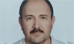 Ahmet Tığlı Hayatını Kaybetti