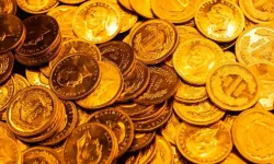 Altın Fiyatları Bir Anda Çakıldı: İşte 4 Kasım 2025 Güncel Altın Fiyatları