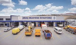 Araç Muayene Ücretlerine Dev Zam!