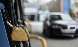 Araç Sahipleri Dikkat! Akaryakıta Çifte İndirim Geliyor