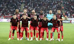 Arca Çorum FK, Ziraat Türkiye Kupası’nda Corendon Alanyaspor’u Konuk Edecek