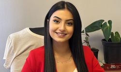 “Dava, TRT’de Canlı Yayınlansın”