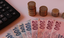 Asgari Ücret Beklenenden Daha Fazla Artacak!