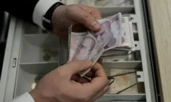 Merkez Bankası’nın Açıklaması Asgari Ücretteki Beklentiyi Artırdı