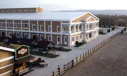 Atlı Dayanıklılık Şampiyonası Başlıyor