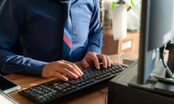 Devlete 65 Sözleşmeli Ve 30 Kadrolu Personel Alınacak