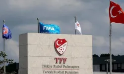 Bahisçi Futbolcular Ne Ceza Alacak? İşte Disiplin Talimatı'nın 57. Maddesi