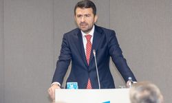 Çay: Hedefimiz Yeni Gelir Fırsatlarıyla Birlikte Sürdürülebilir Yayıncılık