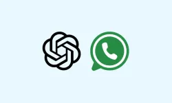 WhatsApp Kuralları Sil Baştan Değiştirdi: Herkesin Kullandığı 2 Araç Artık Yasak!