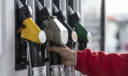 Benzine Zam Geldi! Akaryakıtta Tabela Değişti