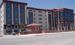 Emniyetten Uyarı: “Sosyal Konut” Tuzağına Düşmeyin!