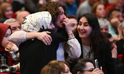 Atama Bekleyenlere Müjde! Öğretmen Ordusu Alınacak!