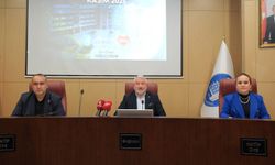 Çorum Pazarlarına “SEÇ-AL” Düzenlemesi Geliyor