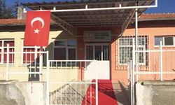 Uğurludağ HEM 5 Alanda Kurs Açacak