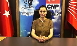 “Bu İktidarın Dili Kadın Düşmanı”