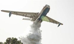 Türk Uçağı Hırvatistan’da Kayboldu! Arama Kurtarma Çalışmaları Başlatıldı