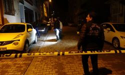Gece 4 İkamete Kurşun Yağdırdılar: Kıskıvrak Yakalandılar