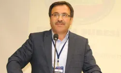 Çorumlu Başkan Laiklik ve Kemalizme Saldırdı