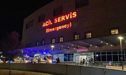 59 Yaşındaki Kadın Lokum Nedeniyle Hayatını Kaybetti