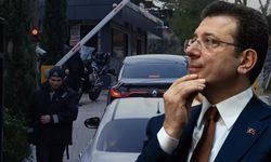 Ekrem İmamoğlu İçin İstenen Ceza Dudak Uçuklattı