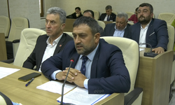 Üreticinin Hesabına Yatan Destek Can Suyu Oldu