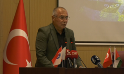 Karakaya’daki Taş Ocağı Çalışmaları Durdurulmalı