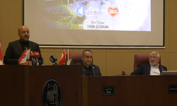 “TikTok Çekmekle O Kadar Meşgulsünüz Ki Sorulara Cevap Veremiyorsunuz”