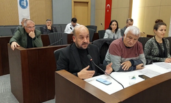 11 Yere Sentetik Çim Saha Yapılacak Ama Aralarında Bahçelievler Yok!