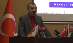 CHP’li Öksüz’den Sert İmar Tepkisi: “Zenginin Malına Değer Katma Çalışması Yapılıyor!”