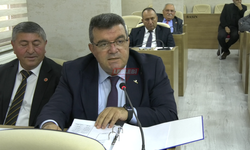 Er Ortaya Çıkardı: İl Özel İdaresi’nde Teşkilat Şeması Değişti