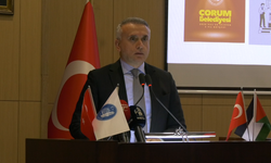 Belediyenin 2026 Tahmini Bütçesi Belli Oldu