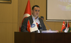 Çorum Belediyesi’nde 600 Milyonluk Açık Polemiği!