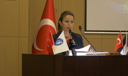 CHP’li Bulut, “Belediye 2026 Yılında Borçlanmaya Dayalı Yönetilecek”