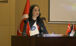 CHP’li Tüfekçi, “Belediye 2026 Bütçesiyle Yoksulluğu Seyrediyor”