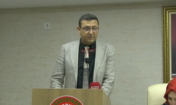 Yol Ve Ulaşım Müdürlüğü’ne 204 Milyonluk Dev Bütçe!