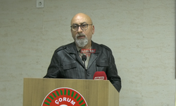 Çöldaş, “Sokak Hayvanları İle İlgili Yükümlü Olan Sokak Hayvanları Koruma Birliği”