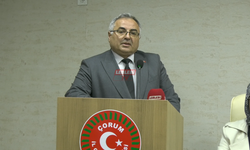 Kültür Ve Sosyal İşleri Müdürlüğü 2026 Yılı Bütçesi 8 Milyon 420 Bin TL