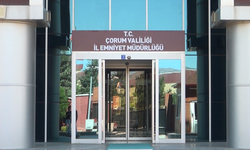 11 Yıllık Kanlı Sır Çözüldü! Cinayetin Faili Tutuklandı