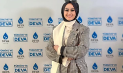 Benli: “Kadına Yönelik Şiddeti Meşrulaştıran Her Politikanın Karşısındayız”