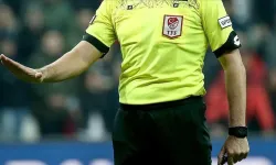 Bahis Soruşturması Kulüplere Sıçradı! 2 Kulüp Başkanı Gözaltında