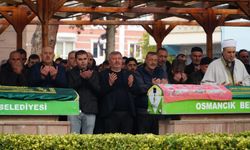 Başkan Gelgör, Osmancık’ta Vatandaşların Acısını Paylaştı