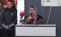 Genel Kurulu Seçimle Oyalayanlara Ortaktan Tepki