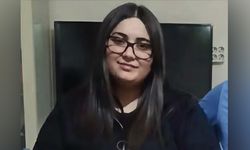 Mutluluk Hayal Oldu: Gelin De Yok Takılar Da!