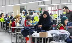 HAK-İŞ'ten Dikkat Çeken Asgari Ücret Açıklaması: 50 Yıldır İtiraz Ediyoruz