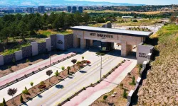 Hitit Üniversitesindeki Türkiye Yeterlilikler Çerçevesi (TYÇ) Logolu Program Sayısı 13’e Yükseldi