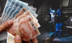 Hükümetten Sürpriz Asgari Ücret Kararı! Pazarlığın Başlayacağı Rakam Da Belli Gibi