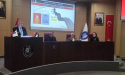 Belediye Bütçesi Oy Çokluğu İle Kabul Edildi