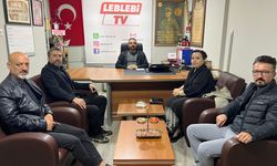 Berberler, Kuaförler Ve Güzellik Salonlarının Sorunları Bizimle Çözülecek