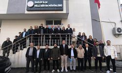 Rehberlik Ve Araştırma Merkezi İskilip’te Psikososyal Destek Sundu