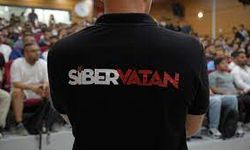 Türkiye Siber Vatan Programı Başvuruları Başladı